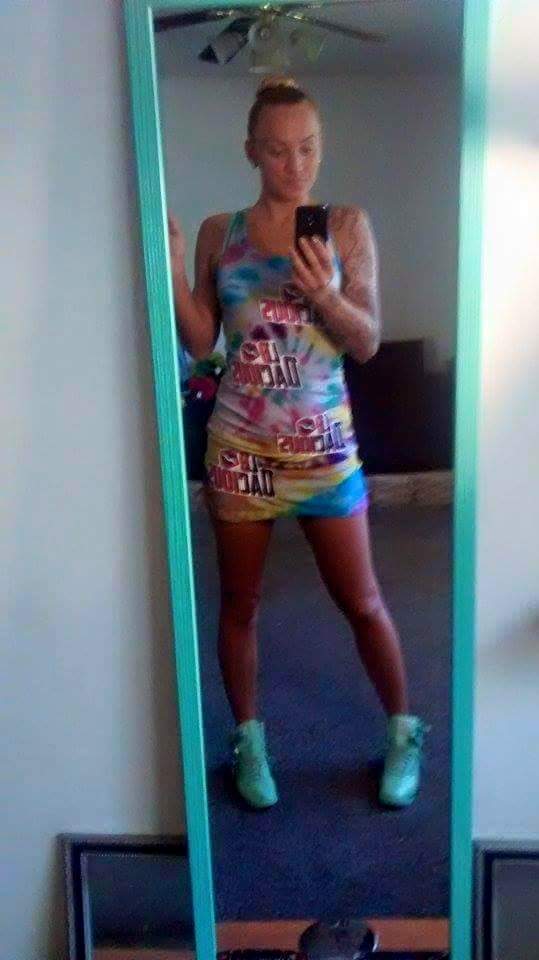 LboDacious321's tweet photo. #lbodacious @LboDacious321  dresses #model @DniceExotic 
@TheRealLBo http://t.co/BzMmv9nkrB