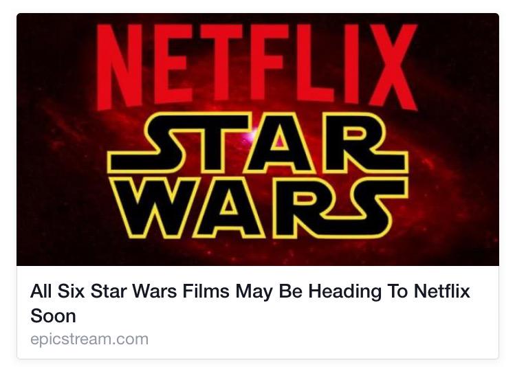 Best day ever! 🙌🏼