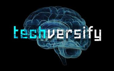WPBT2's tweet photo. Don't keep to yourself! RT & follow @TechVersify #TechVersify Thursdays on WPBT2's uVu network http://t.co/YhNilUXUc6 http://t.co/rLYvTtUEk8