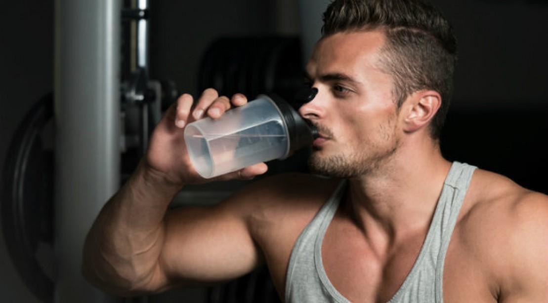 muscle_fitness tweet media