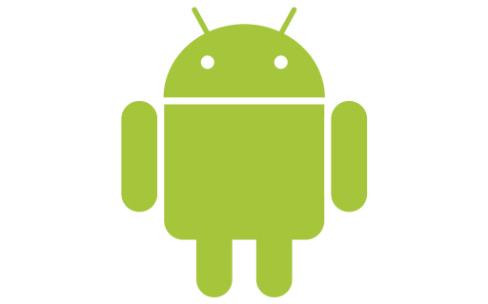 MacGeneration's tweet photo. La première app Android d'Apple… aide à passer à iOS // http://t.co/raPPIygLKM http://t.co/kMOky5ldyj
