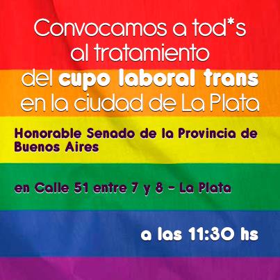 Dianasacayan's tweet photo. @charlypisoni @Leonardo_Grosso @ILGAWORLD @LGBTIScotland @pagina12noof @PrensaTVP @TVRok @sebazoroastro http://t.co/zdNxaPnqOo