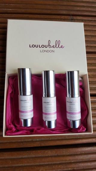 MTMO_UK's tweet photo. #MTMOPresents #natural #essential #oil #skincare from @LouLouBelleLDN http://t.co/HsVmxJGEzr http://t.co/Eu7pLL3k2l