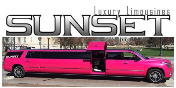 KomenColorado's tweet photo. Ea.$100 U raise U will be entered 2 win a ride to the #Race by @SunsetLimousine. Deadline 9/18 http://t.co/VqXbkYGyhJ http://t.co/23GIbRzyR4