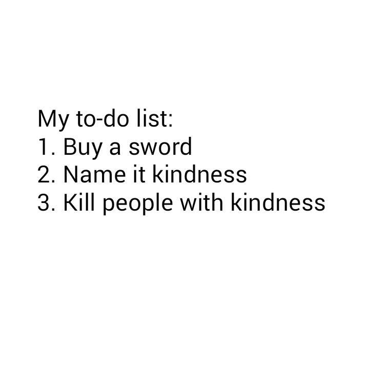 vrinda_narayan's tweet photo. I so want to do that... http://t.co/lcBJLdH6Q6