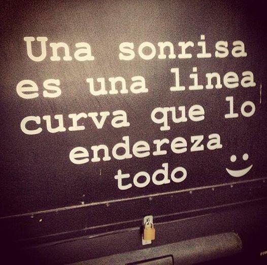 ScarGruberArg's tweet photo. @ScarletGruber ✨a smile😀😘💗 http://t.co/W47TXBnMxV