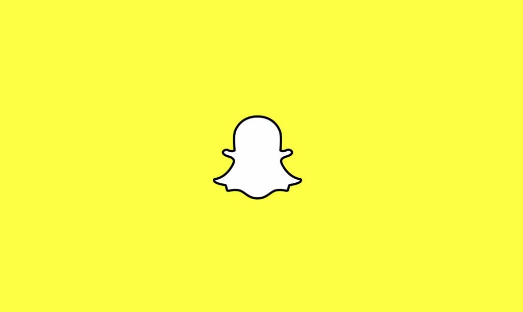 LafStuGov's tweet photo. Add us on Snapchat for a fun insight into the inner workings of your very own Student Government! Username: lafstugov http://t.co/bsqlxBNM9h