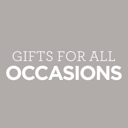 occasions_4u's tweet photo. Gifts for all your occasions in a special way..
Contact us: contact@occasions4u.in
Visit Us: http://t.co/qMsqaNta67 http://t.co/7020R8DPWn