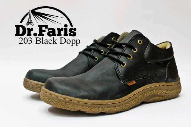sales_promosi's tweet image. TERMURAAH !!!
Sepatu Pria - Boots Dr Faris Low
CUMA Rp. 210.000
klik: inisepatumurah.com/product/1079-d…
#NETCLC_Randy