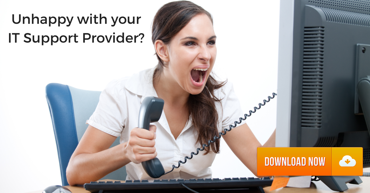 Being Let Down By Your IT Support Provider? Have To Keep Chasing Them? GET THIS! barttech.co.uk/free-book?utm_…