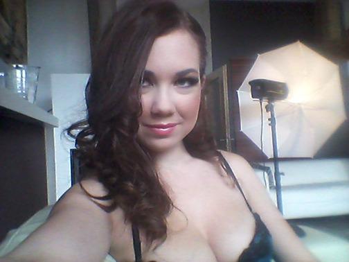 parkplatzerotik's tweet photo. Heisse Girls aus eurer Nähe kennen lernen

http://t.co/WJTYEQYHi1

#sexdatings #singledatings #singledates http://t.co/qIieYfd6yQ