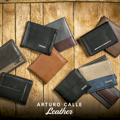 unicentrvillavo's tweet photo. Mas allá de ser accesorios, estos artículos se han convertido en piezas clave en el vestuario masculino #ACLeather. http://t.co/MpiMhYyMpM