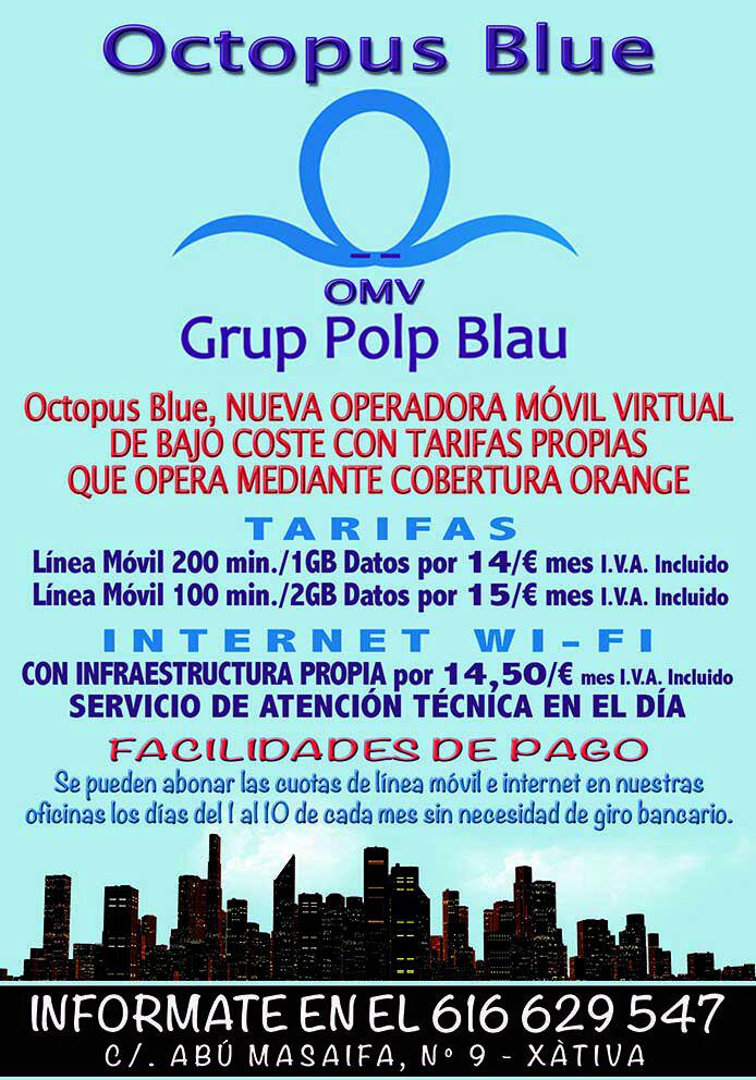 TormoTormopico's tweet photo. http://t.co/uQENCzwibO
