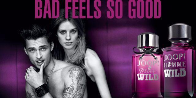 FORCEMIX1's tweet image. acesse o site  goo.gl/4tv2gm
frete gratis nas compras acima de r$ 69 10 x s juros
entrega em todo o brasil