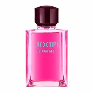 FORCEMIX1's tweet image. acesse o site  goo.gl/4tv2gm
frete gratis nas compras acima de r$ 69 10 x s juros
entrega em todo o brasil