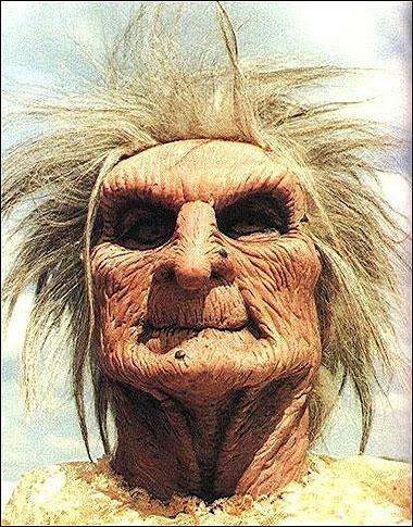 Happy Birthday Manuel Pellegrini !! 62 Today !!

Doesn\t Look A Day Older Than 50 To Us 