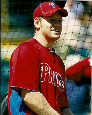 Happy 32nd birthday to Brandon Moss, who made a 2011 pit stop with the 