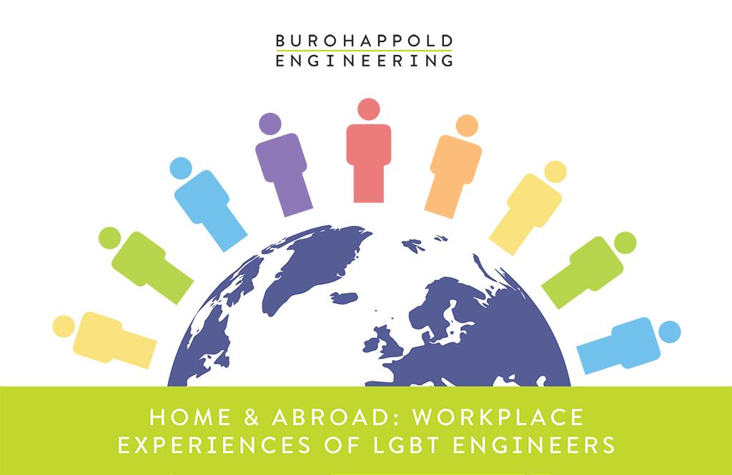 burohappold's tweet photo. We're hosting @LGBTEngineers event "Workplace Experiences of LBGT Engineers" in London 23/9  http://t.co/dP8a3b4H9B http://t.co/TuNPpHAncM