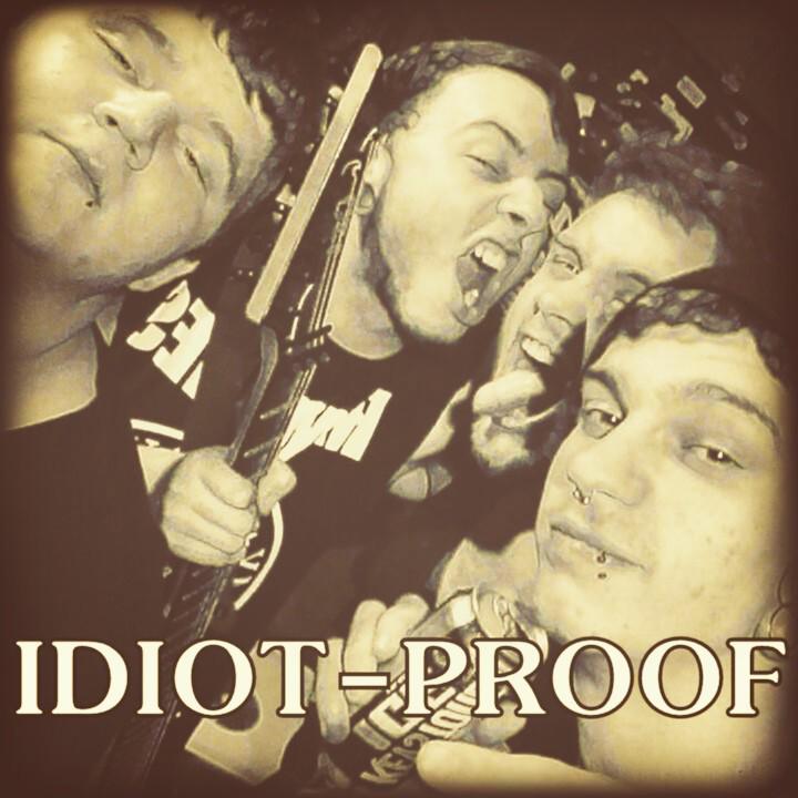 TheDudeRobb's tweet photo. http://t.co/QrMwcmSzOg