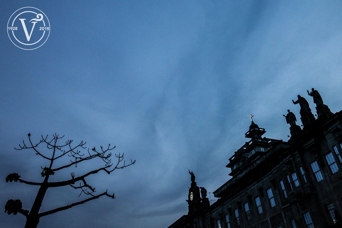 varsitarianust's tweet photo. Three Thomasians in top 10 of med tech board exams
http://t.co/nvYCRDASId http://t.co/4oX2AITIlg
