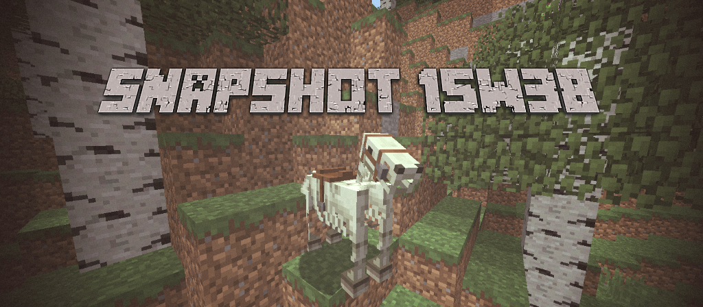 minecraft_upt tweet picture