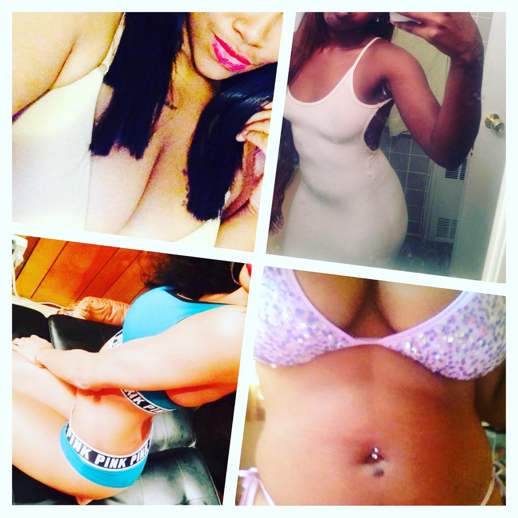 edominick22's tweet photo. Strip party coming up hit me up for more info http://t.co/RLPCZgWZlc