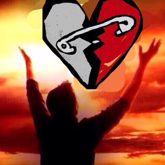 5SOSsUpdatess tweet picture