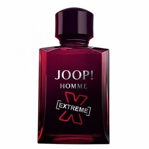 FORCEMIX1's tweet image. Perfumes.joop masculino feminino youtube.com/watch?v=RfZo2T…