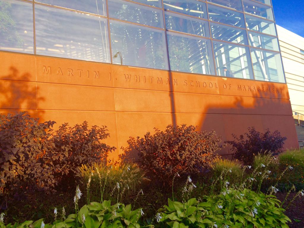 torhoff16's tweet photo. Successful first trip to @WhitmanatSU! A big thanks to my #SupportGuy @KevinatKohls http://t.co/0y31H3irk6