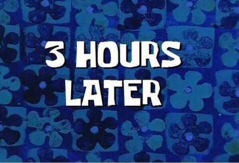 Ioyaltydrew's tweet photo. Waiting for 5sos follows... #TheNewBrokenScene #TheNewBrokenSceneFollowParty http://t.co/GyElPvXQE2