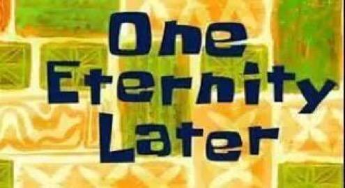 Ioyaltydrew's tweet photo. Waiting for 5sos follows... #TheNewBrokenScene #TheNewBrokenSceneFollowParty http://t.co/GyElPvXQE2