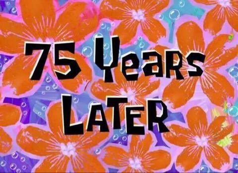 Ioyaltydrew's tweet photo. Waiting for 5sos follows... #TheNewBrokenScene #TheNewBrokenSceneFollowParty http://t.co/GyElPvXQE2