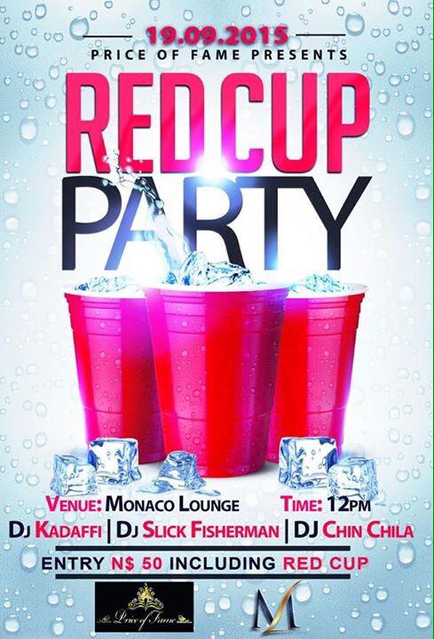 blackmamba_nam's tweet photo. @monacolounge15 @SlickFisha @rchinchila @I_am_Kalypso @AronHaludilu @ lets turn clear glasses into red cups http://t.co/W2nvRROwUR