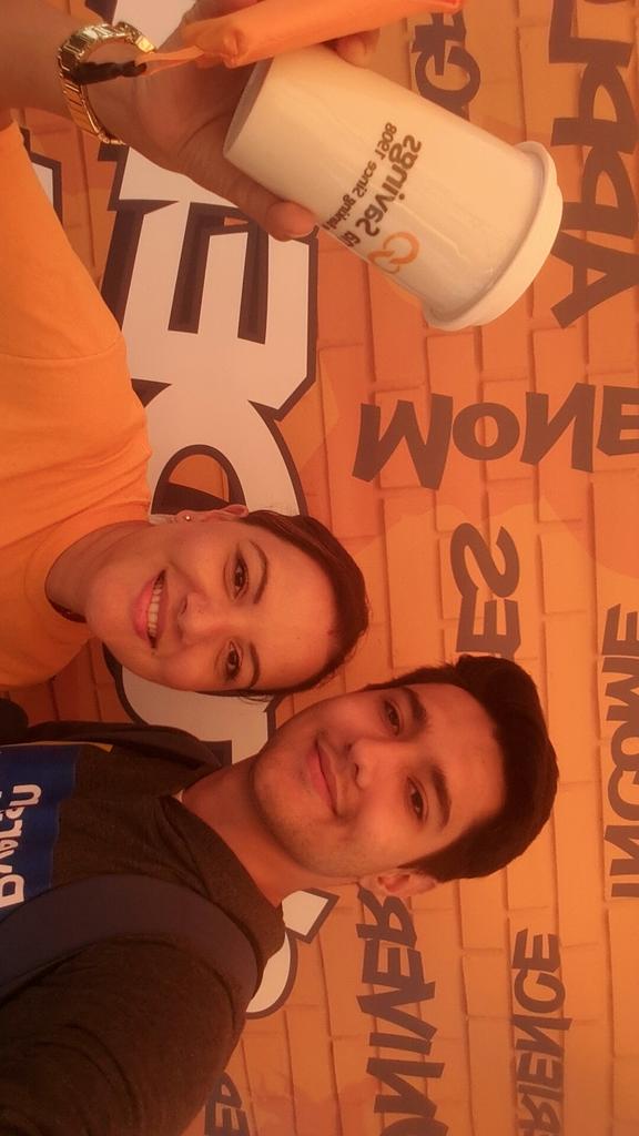 irps786's tweet photo. @alternasavings http://t.co/PigsLpVrIc