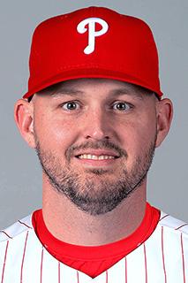 Happy 30th birthday to injured pitcher Matt Harrison, came to in the Hamels trade.  
