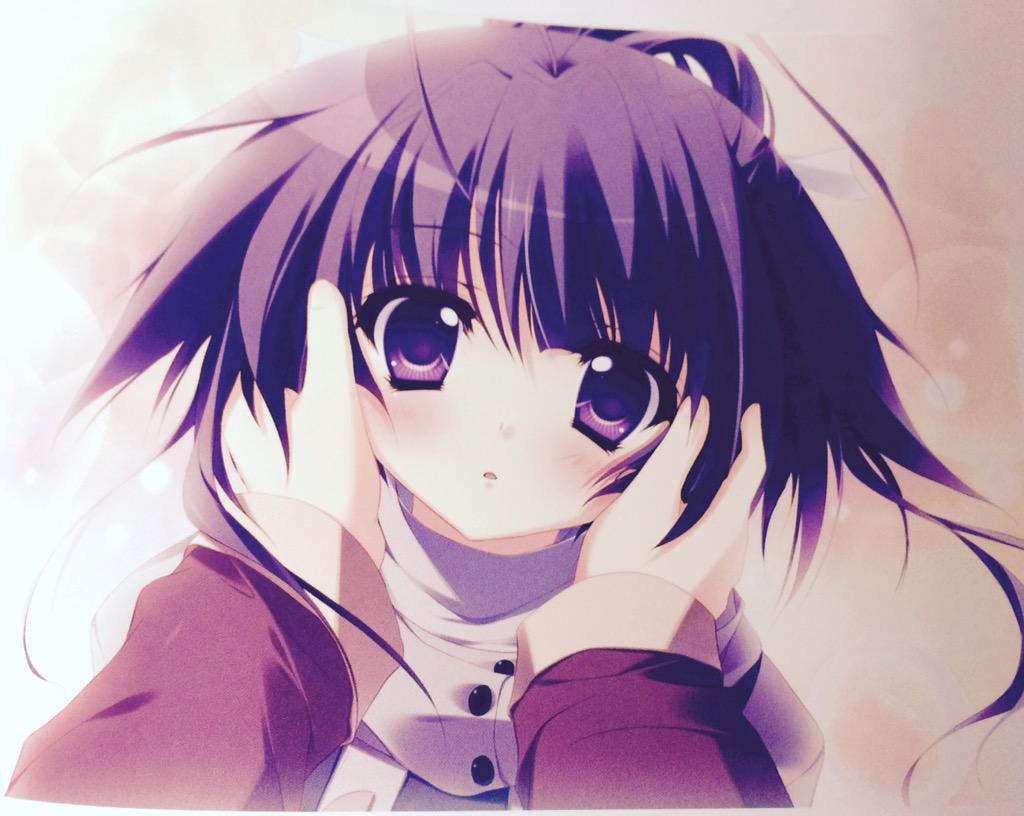 小野宮結月誕生祭 小野宮結月誕生祭