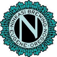 GoldrushMF's tweet photo. Join us in raising our glasses to experimental music from around the world with @NinkasiBrewing - an official sponsor http://t.co/d4G7FbUZPm