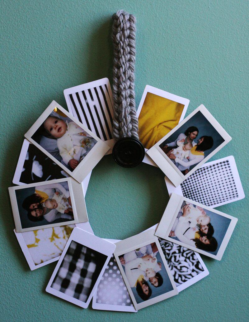 iHeartMomoPhoto's tweet photo. #Polaroids are all the rage - here's 10 cool ways to decorate with them
http://t.co/TT70OXHsIi
@Abeautifulmess http://t.co/3iw4AG7h9C
