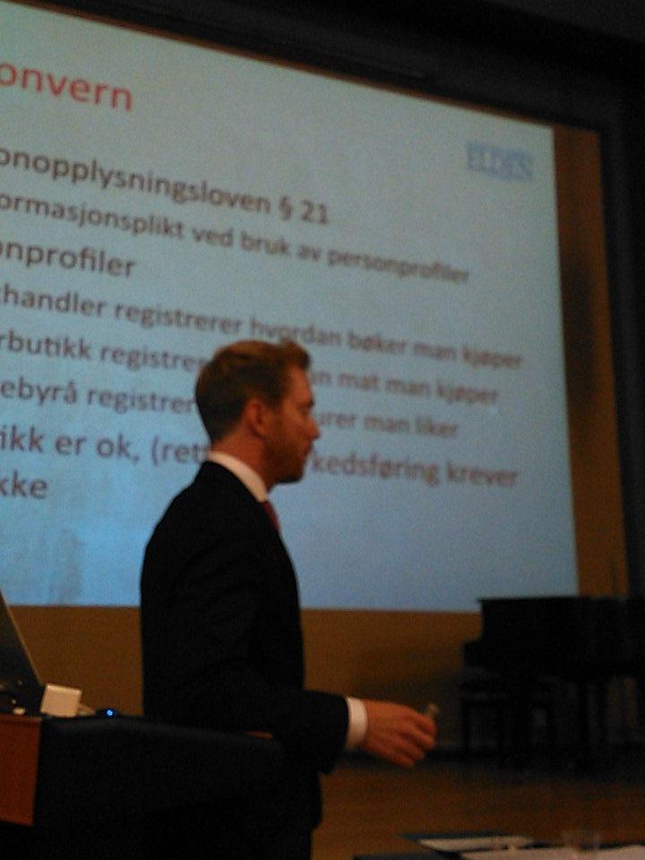 Nordstjerna tweet media