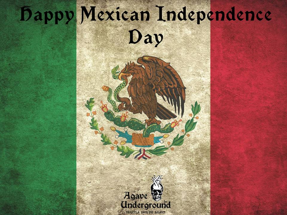 Agave Underground tweet media