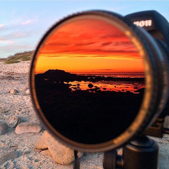 CityofMonterey's tweet photo. Where is the best place to take photos in #Monterey? 📷: www.instagram.con/cityofmonterey http://t.co/3PKf2WZeZW