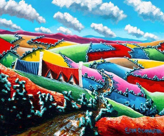 eoin o connor tweet media