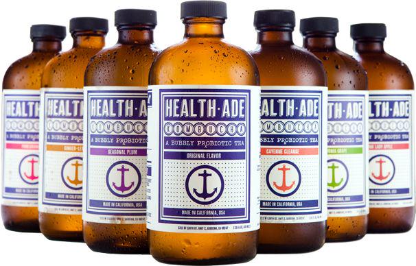 GoldrushMF's tweet photo. @HealthAde1 is graciously sponsoring our event and keen on keeping you/performers in tip-top shape http://t.co/bOiCh5AbC4