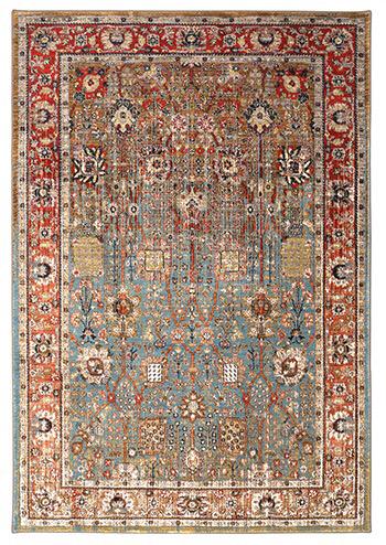 jdagmi's tweet photo. #designers make sure to visit #parlore partner @karastan during @AmericasMartATL #FallMkt. #specialsale http://t.co/7SIgp27hlk
