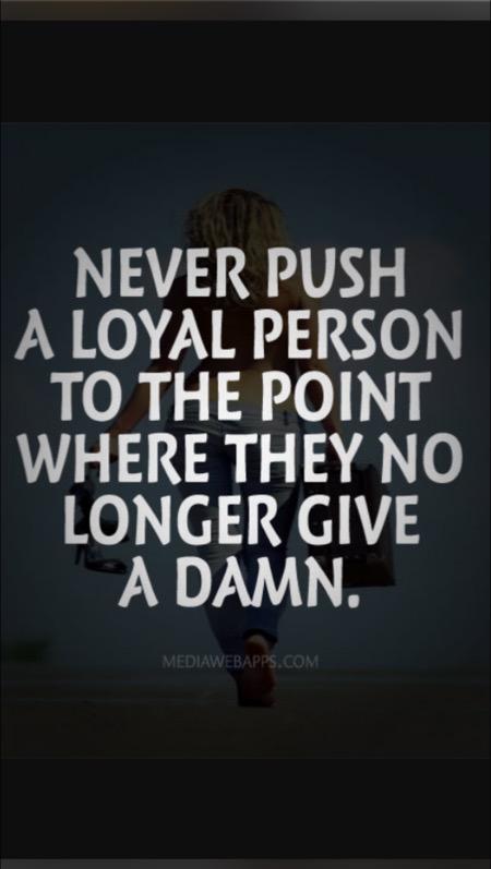 mayorang's tweet photo. #truth @JameyLewisDC #quotesfordays 😘 http://t.co/52jlXcY9UE