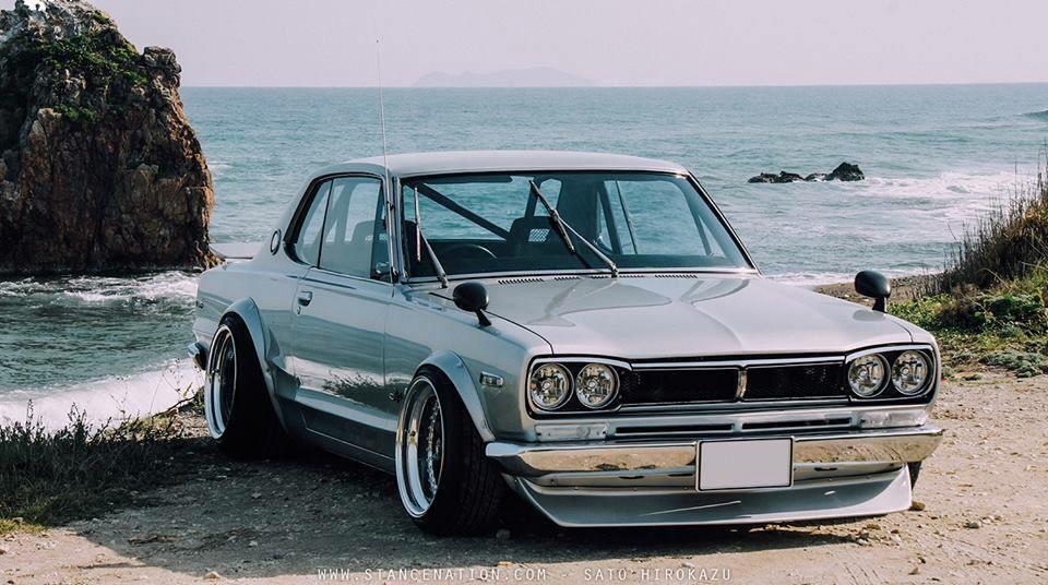 FilthyFitment's tweet photo. Chase your dream. http://t.co/bvZHdV4Gl7