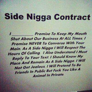 colouredpapi's tweet photo. Applications now open #applywithin http://t.co/bf4CMpj7AV
