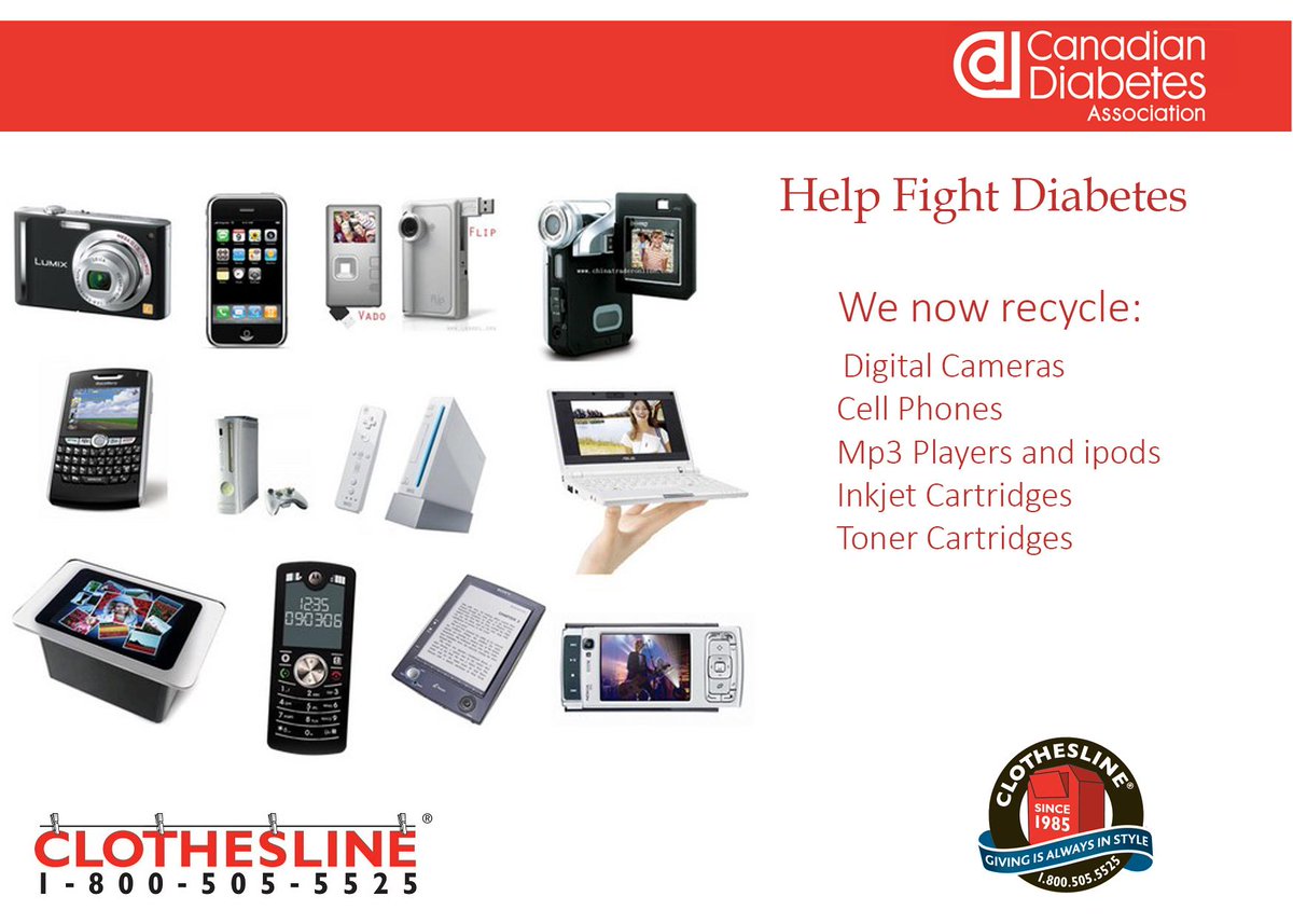 Clothesline Winnipeg (ClotheslineWin1) Twitter