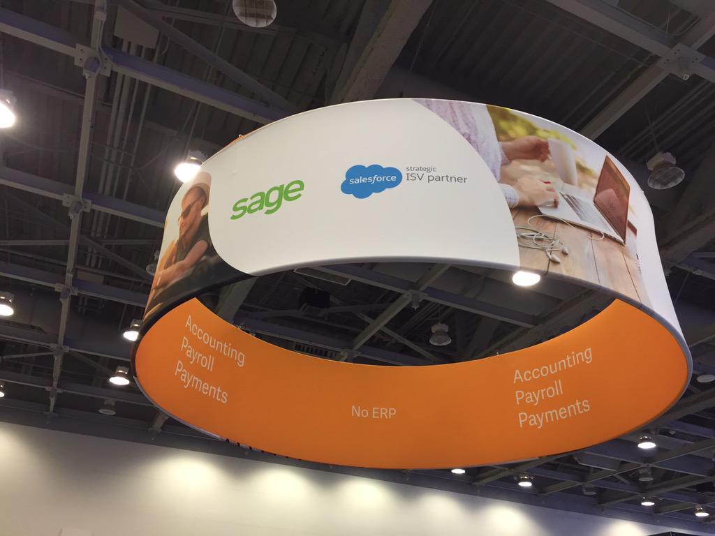 juanmirodriguez's tweet photo. #TeamSage ready to rock #DF15 day two! #SageLive http://t.co/C1zcj4a7eO