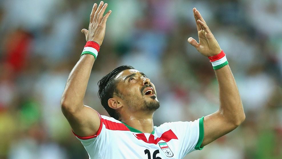   FIFAcom: Happy birthday to gh_reza (28), JonWalters19 (32), Adriano (41) and Henrik Larsson (44)  